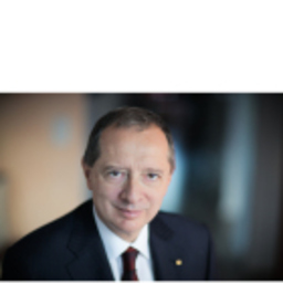 Patrice Dufaud