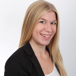 Karin Eisenträger's profile picture