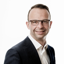 Stephan Grittmann
