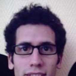 Jean-Baptiste Kechi
