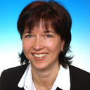 Ivonne John