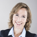 Social Media Profilbild Tanja Bohrer Kiel