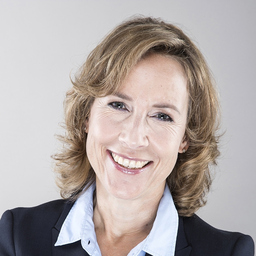 Tanja Bohrer