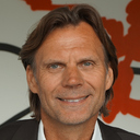 Holger Hansmeyer