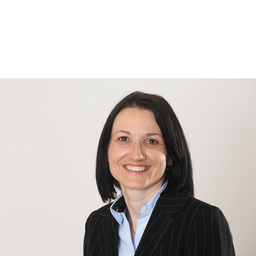 Carmen Pfeiffer