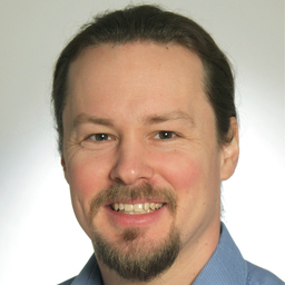 Felix Klocke