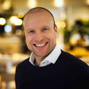 Stefan Seumenicht