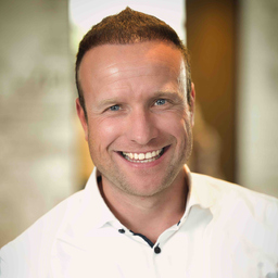 Stefan Seumenicht