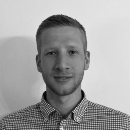 Patrick Klöss