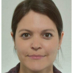 Elisabeth Trauner