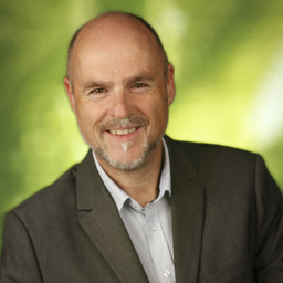Detlef Scheiber