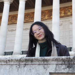 Chihwei Kuo