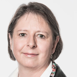 Claudia Shirin Sachs