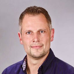 Tobias Moser