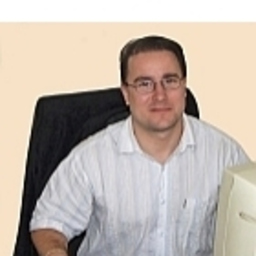 Zsolt Gyémánt