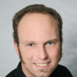 Dominik Kiechl