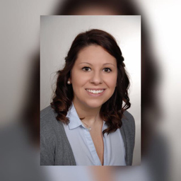 Jennifer Bauer's profile picture
