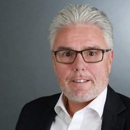 Michael Maucher