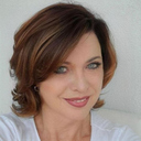 Evelyn Sabella