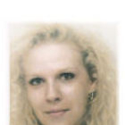 Andrea Dietze