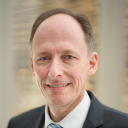 Frank Kleine-Bekel