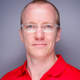 Rehan van der Merwe