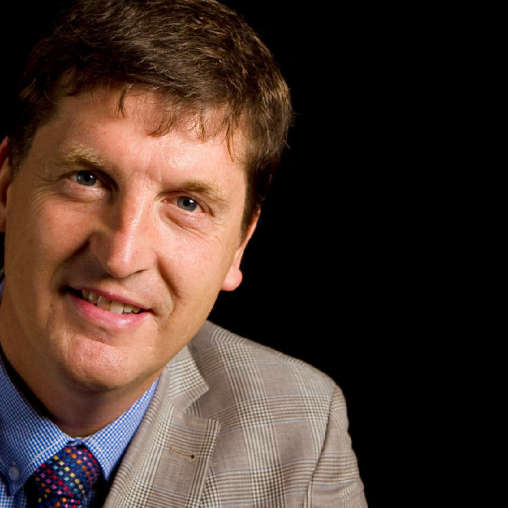 Dipl.Ing. Jan Peters Deutschlandkorrespondent Dow Jones Newswire