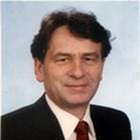 Rainer Köllner
