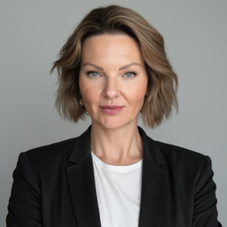 Sophia Grubitz