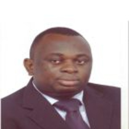 Michael Aboagye