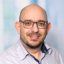 Andreas Hagel