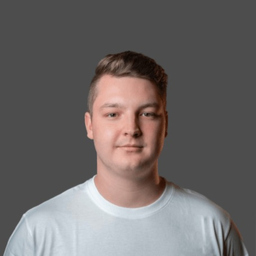 Niklas Forst's profile picture