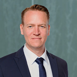 Marc Hirtreiter