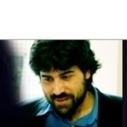 Francisco Erlich López's profile picture