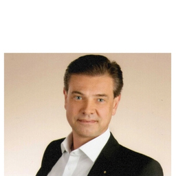 Dr. Norbert Liebchen