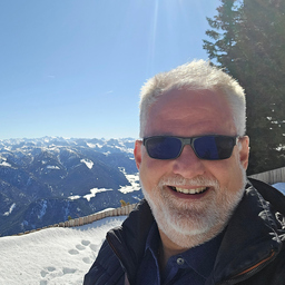 Karsten Lindner