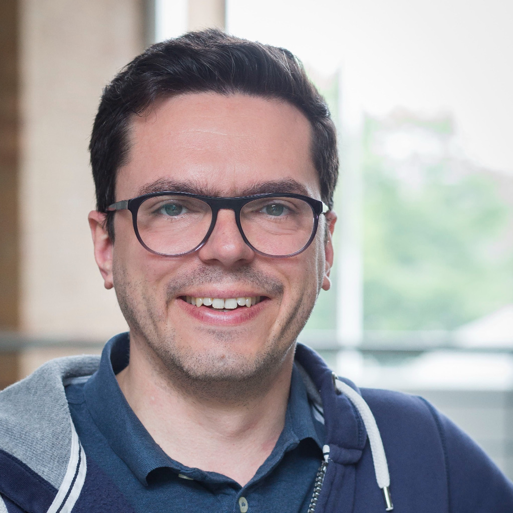 Frank Spiering in der Personensuche von Das Telefonbuch