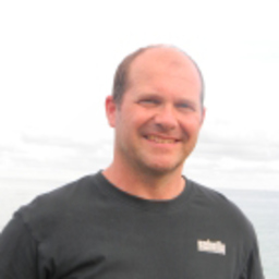 Günter Schraml