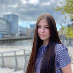 Marina Danneboom