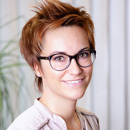Christine Ohler