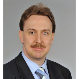 Jörg Heineck