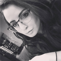 Carina Pflüger
