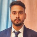 SHIVENDRA sharma
