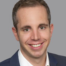Daniel Langenegger