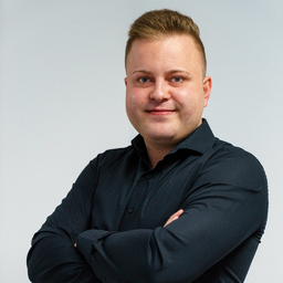Artur Ulrich