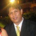 Atty Joerich Cuevas