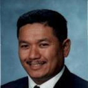 Khirul Salleh Jamaludin