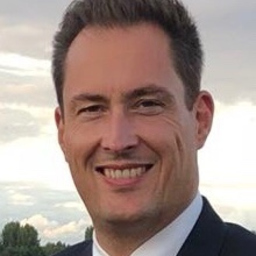 Ralph Drechsler