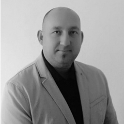 Alexander Krank