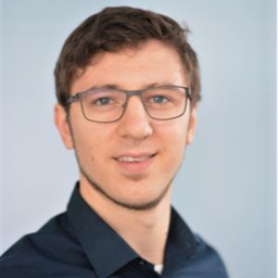 Matthias Baumgärtner